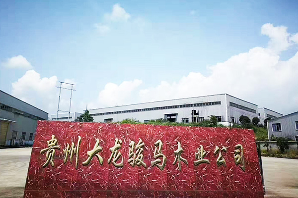 湖北柳州生态板生产厂家
